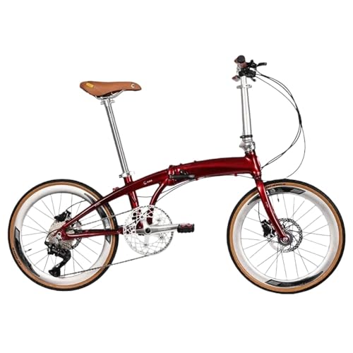 折りたたみ 自転車 ディスクブレーキ」の人気商品一覧 | 安い商品を